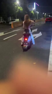 好自为之吧 配图