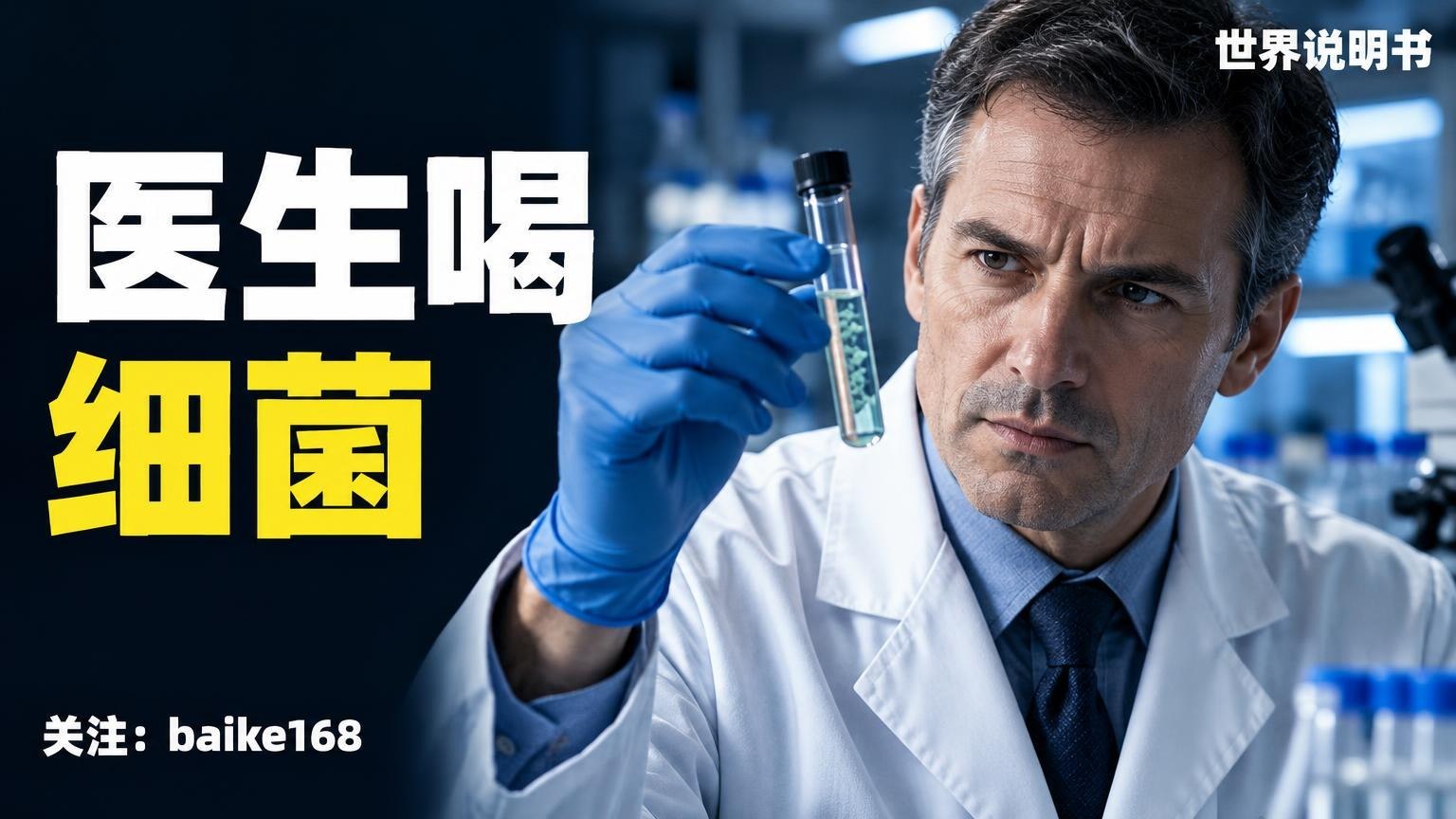 世界说明书|百科知识库 配图
