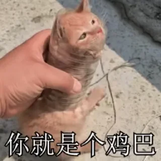 好自为之吧 配图