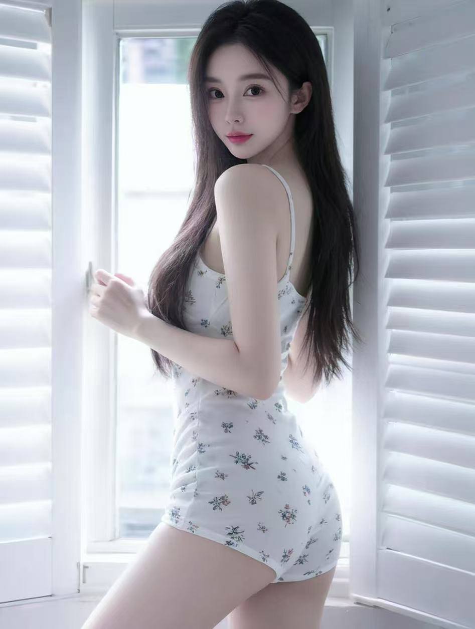 Spicegirl VIP Channel💖 配图