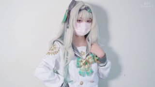 原创 AI短剧｜ai成人短剧｜ai短剧｜成人短剧｜最新原创｜反差萝莉少女 配图