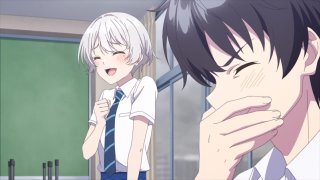 NEP.Anime | 动画仓库 配图