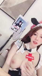 素人情侣夫妻自拍 配图