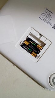 简中互联网废物大赏 配图