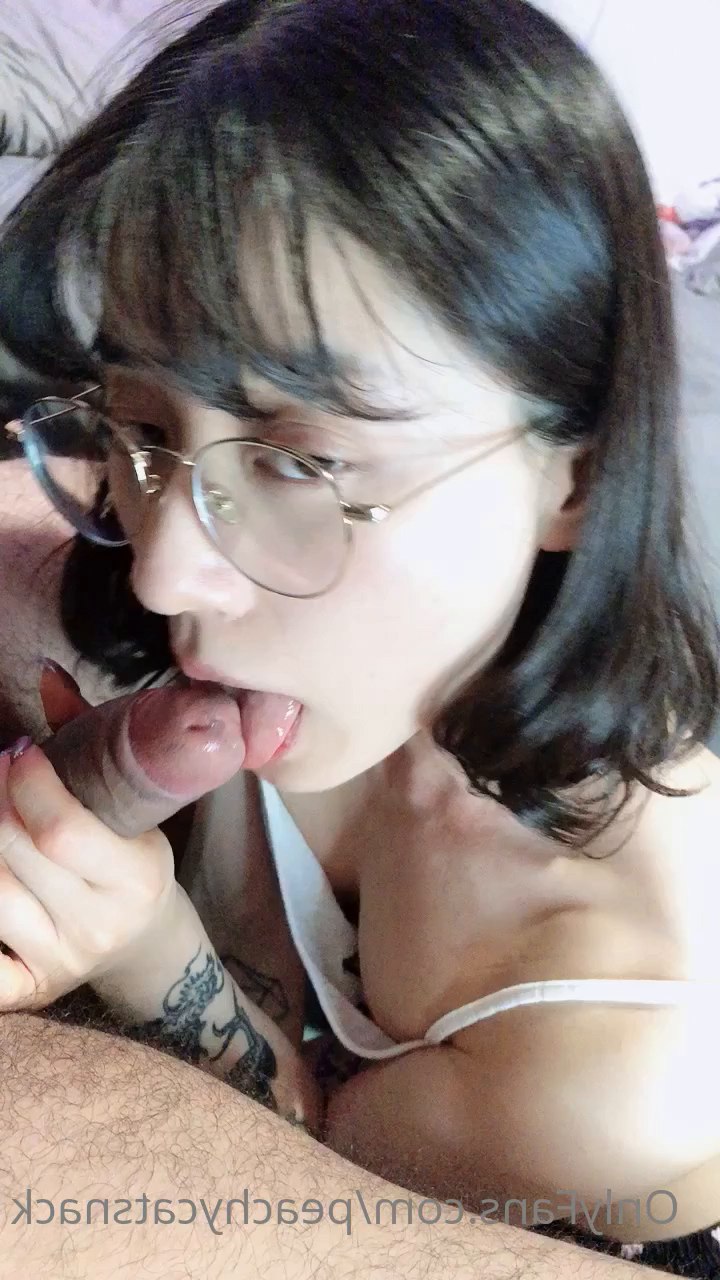 国产学生|反差|萝莉 配图