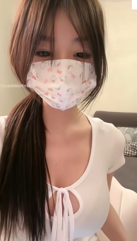 一对一【心对】视频聊天交友 配图