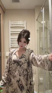 深圳南山小甜(户外野王🉑全国空降火爆营业中) 配图