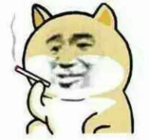 NodeLoc | 吹水群 配图