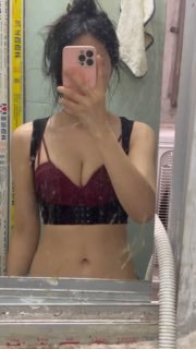 昆山 【妙魅】 配图