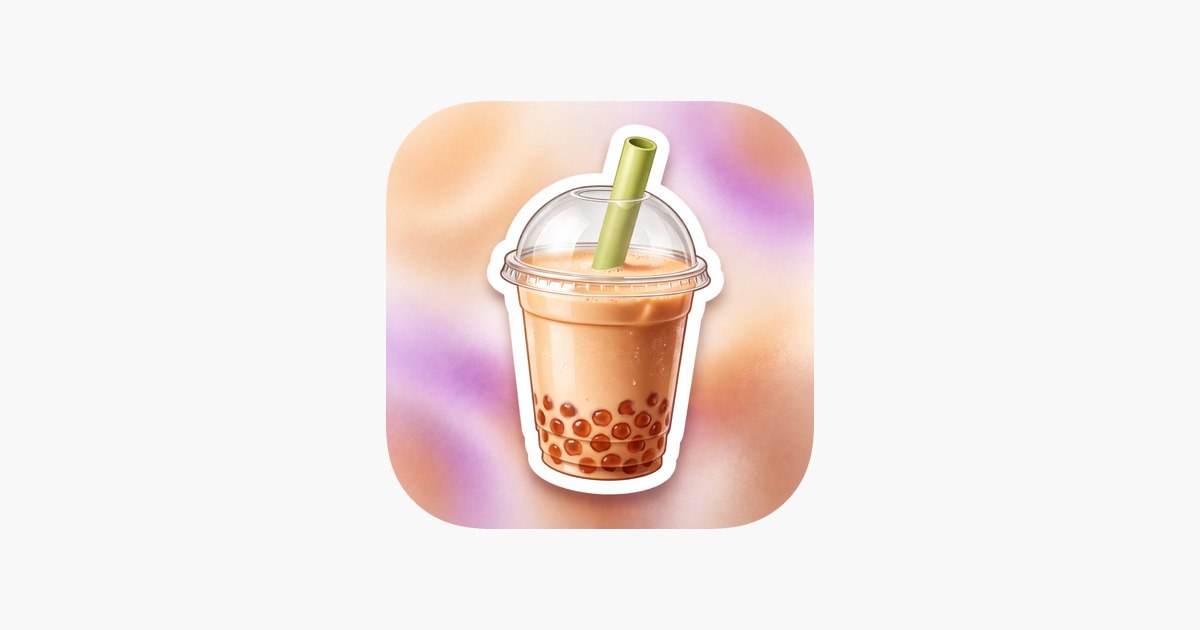 折腾App探索｜推荐·频道 配图