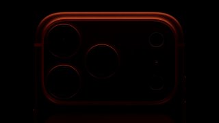 【4年老店-香港🇭🇰iPhone】【官方正品】【全场75折_】【全新未拆封】 配图