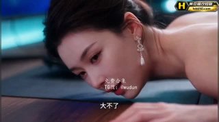 Ai成人短剧+ai明星 配图