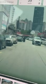 东南亚大事件(新闻 曝光 吃瓜) 配图