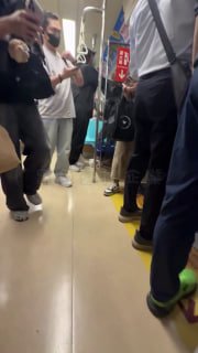黑色豪門企業 配图