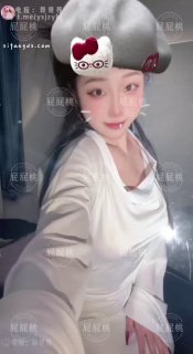 全是大胸 配图