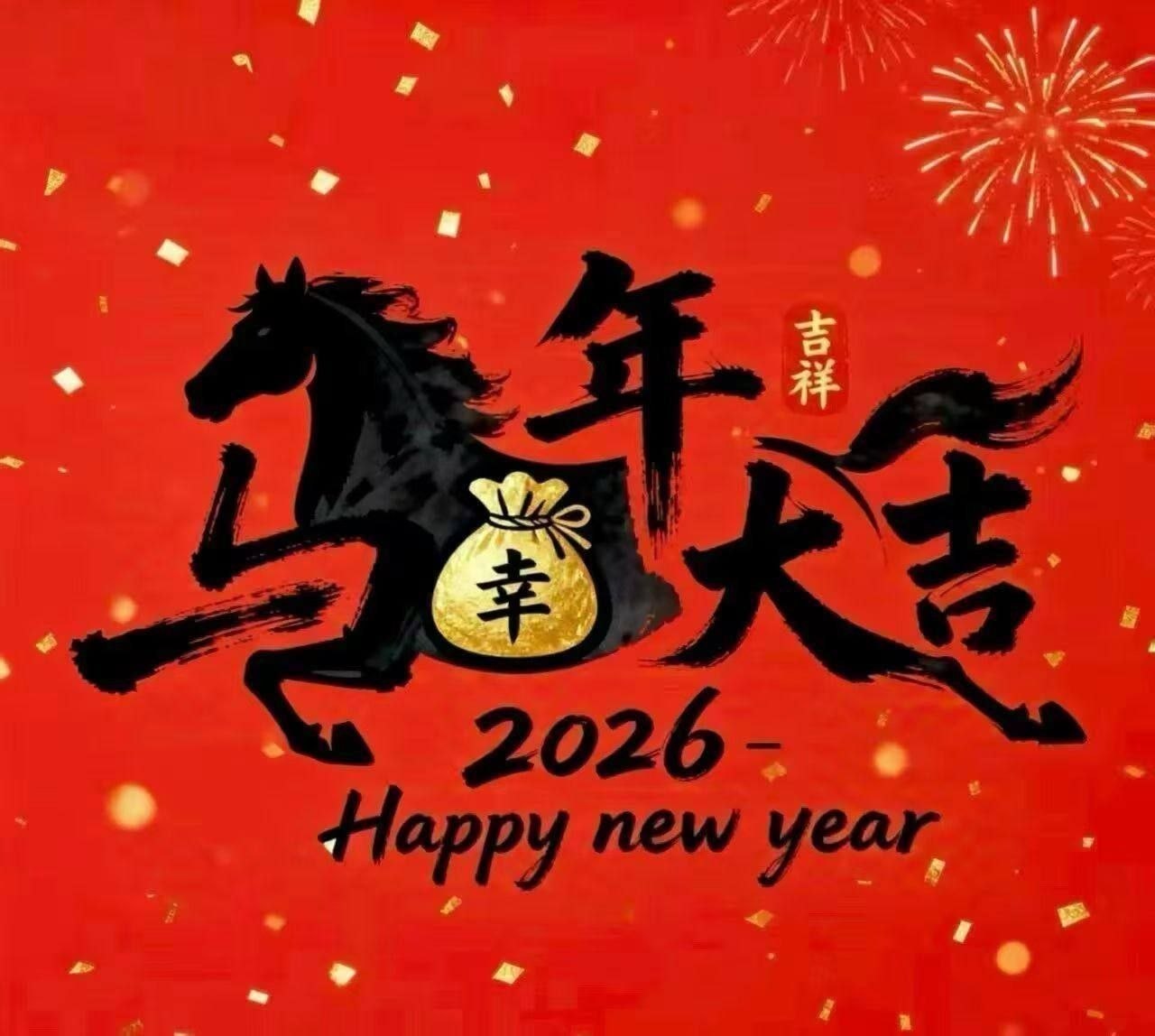长沙外围【沫沫精选】 配图