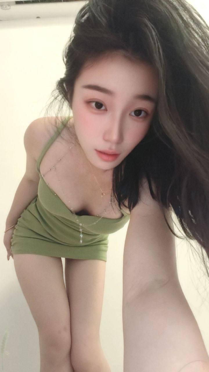 导管【少女萝莉 反差 母狗】 配图