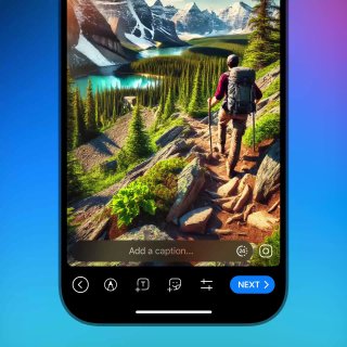 Telegram Premium 配图