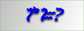 Porn-中文搜索Pro 配图