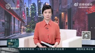 简中互联网废物们 配图