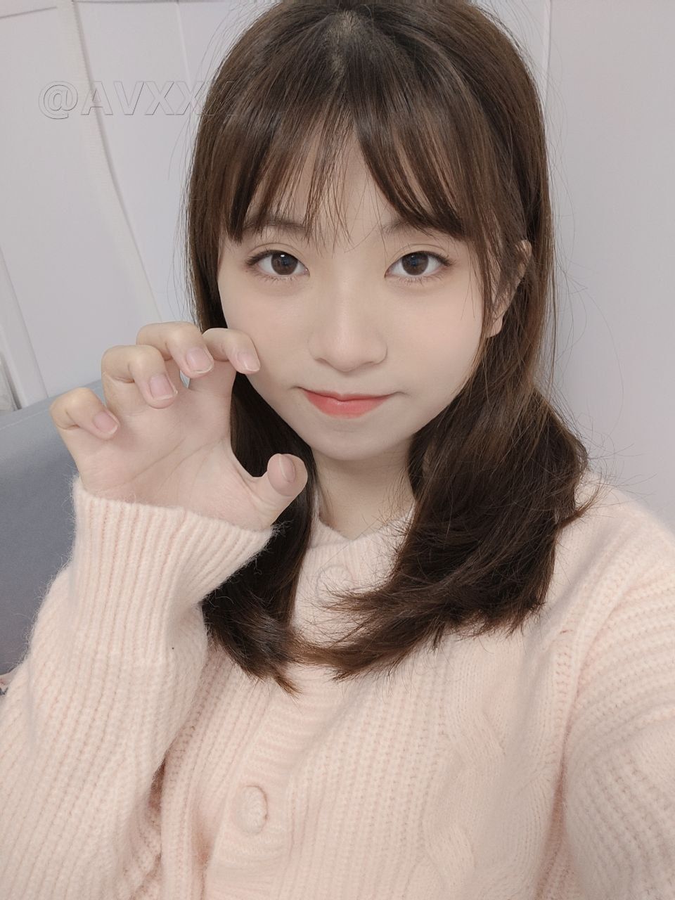 女大学生的约炮日记 配图