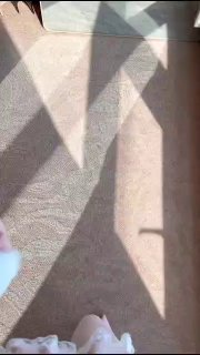 搞笑段子|笑到断气 配图