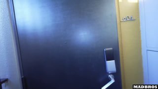 绿帽人妻换妻群P 配图
