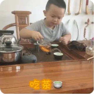 全球新闻聊天群 配图