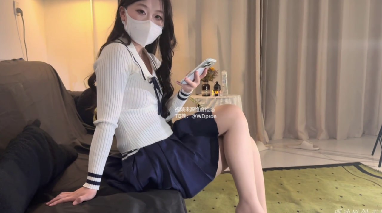 推特抖音快手反差女友绿帽淫妻 配图