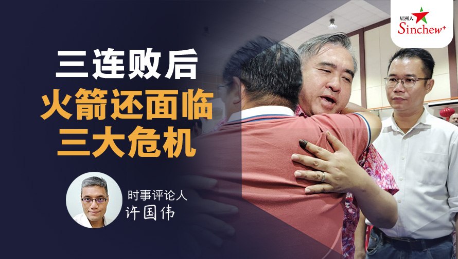 百格Pocketimes 配图