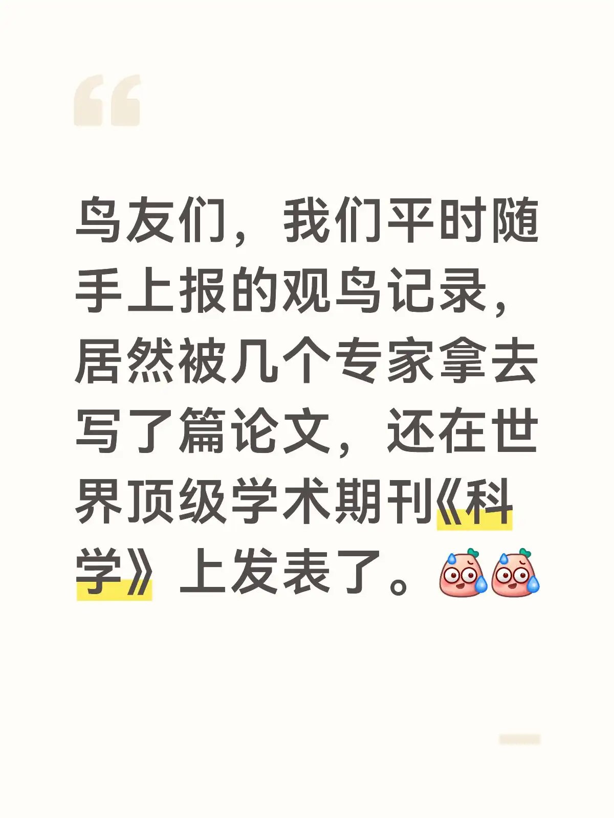 简中互联网废物们 配图