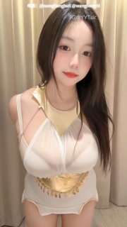 全是大胸 配图