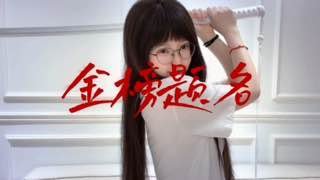 小画家诗诗的频道 配图