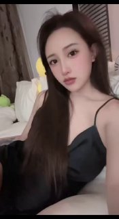 欢乐梦梦 配图