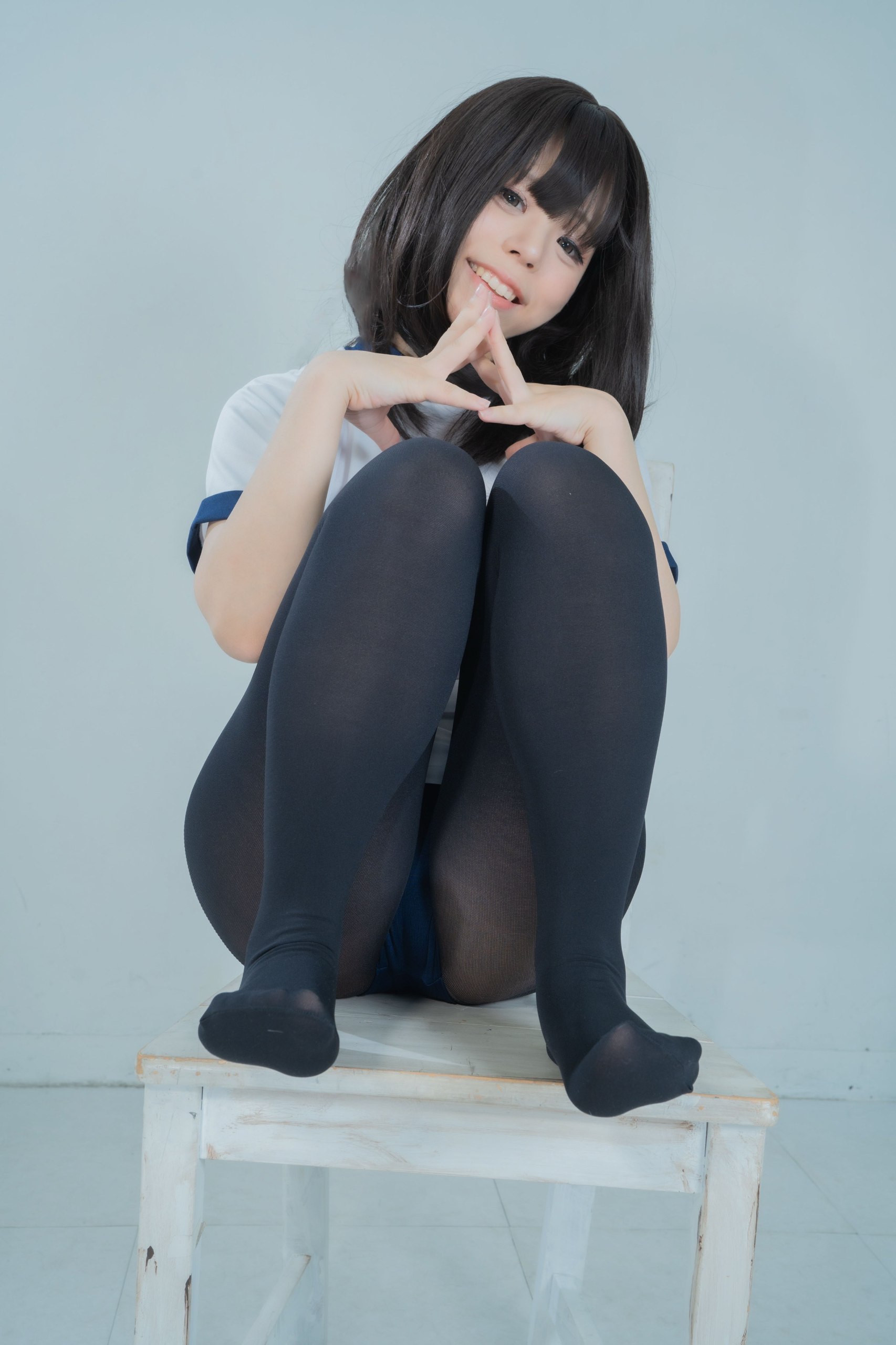 皮鞋袜子洛丽塔 COS JK 打歌服 泳装裙子紧身衣 配图
