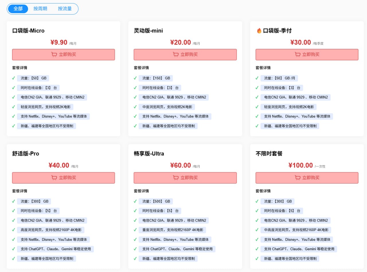 机场测速/推荐/观察 配图