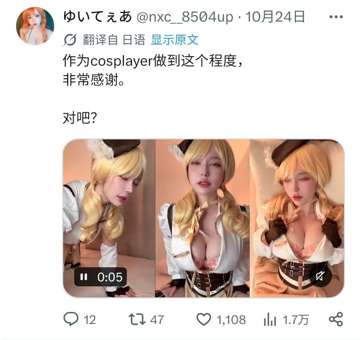 今天你想跑路了吗?? 配图