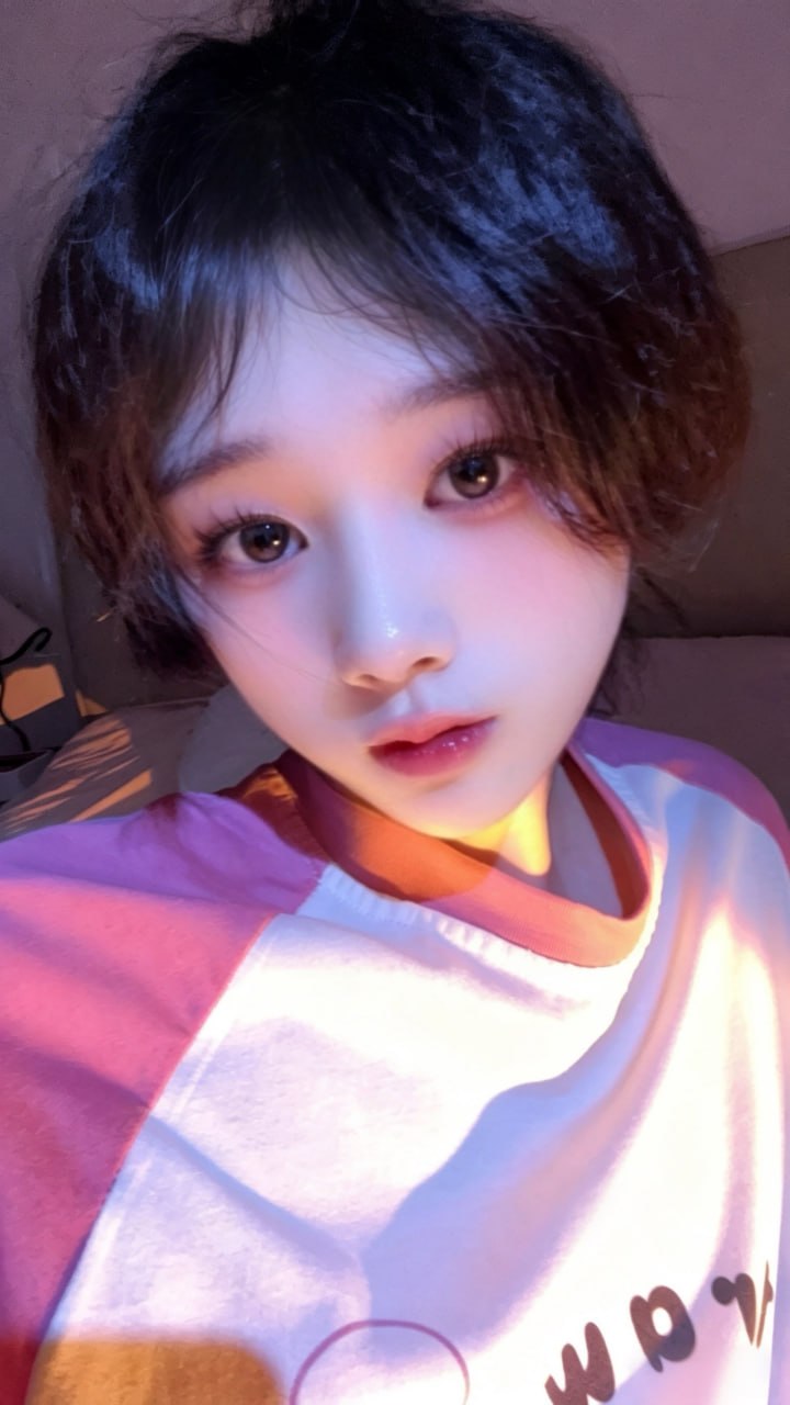 十万人妖伪娘补全计划TS 配图
