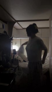 瓜次元 Ι 吃瓜日常🍉 配图