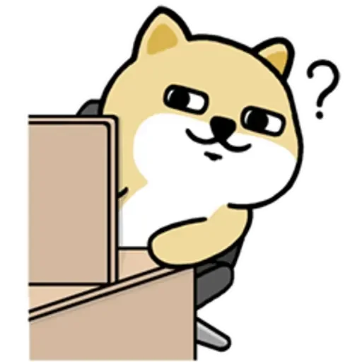 CMLiussss 技术交流群 配图