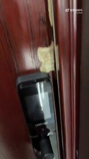 吃瓜驿站😋🍉 配图