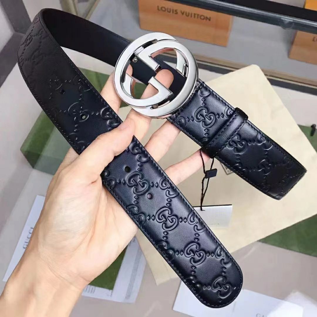乔乔 【礼品 娃娃 鲜花】 配图