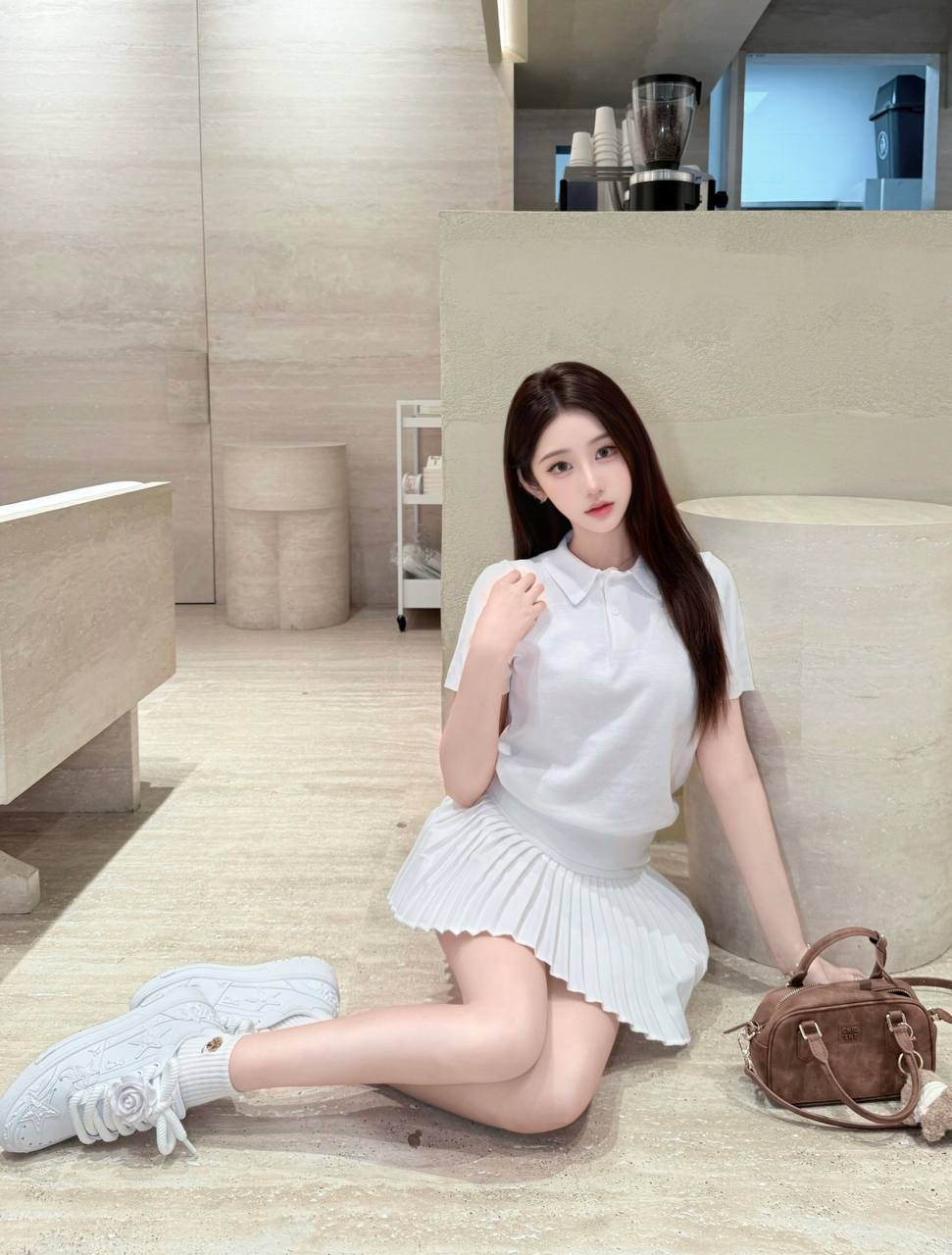 發哥（全国精品 ）选妃频道 配图