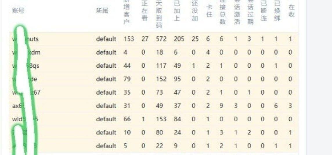 Java研发产品介绍站 配图