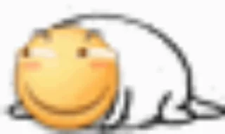 聊与追尾游戏热点 配图