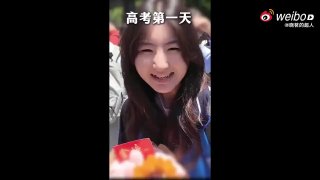 热点情报社 配图