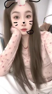惠州惠城出击大队 配图