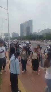 热点情报社 配图
