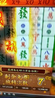PMV 日本欧美AV剪辑 配图