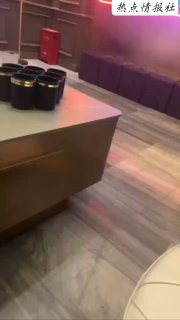 热点情报社 配图